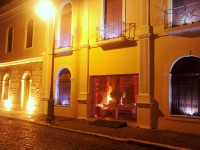 /album/galeria-de-fotos/evento-armazem-jpg/